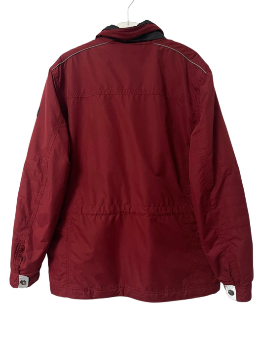 A.W.Dunmore geaca                        XL [2]