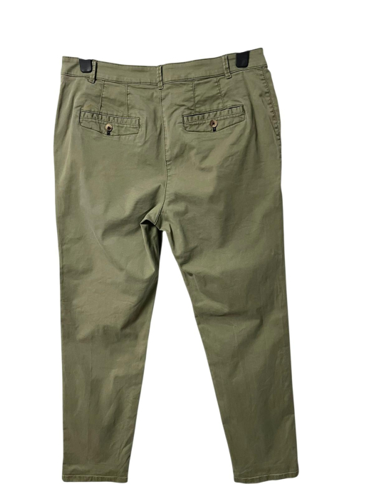 Christian Berg pantaloni                      XL [2]