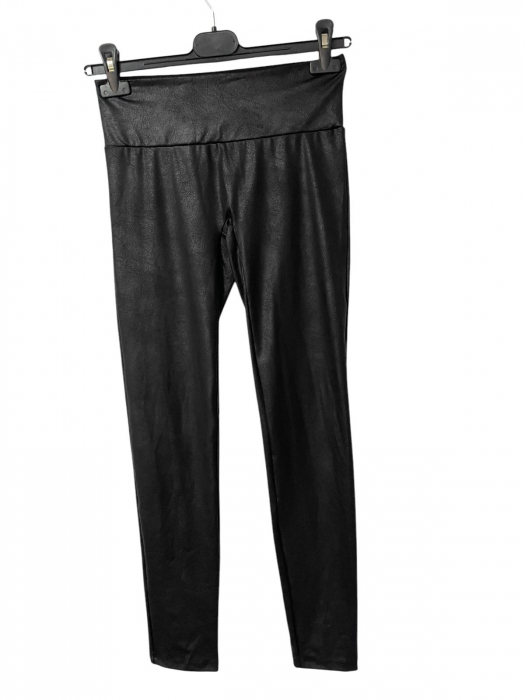 Calzedonia colanti                            XS/S [1]