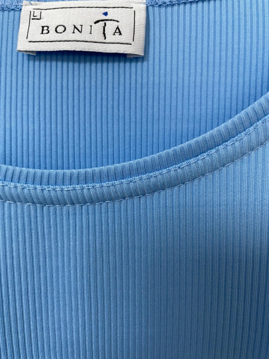 Bonita tricou           L [3]