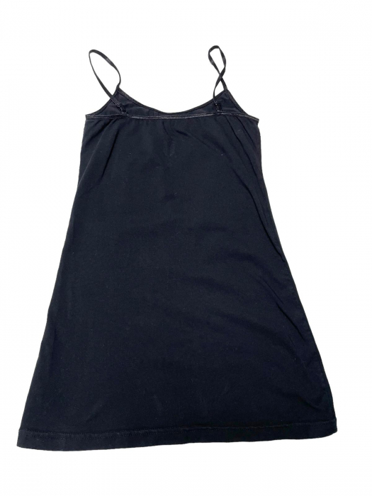 Basic U maiou                  XS [2]