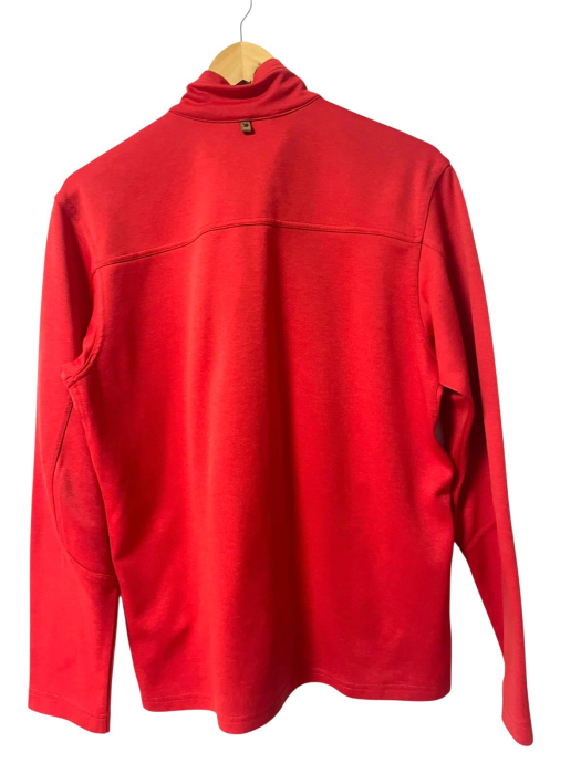 Peak Performance bluza                  M [2]