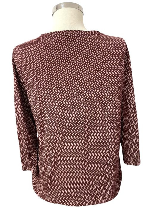 Tom Tailor bluza                         L [2]