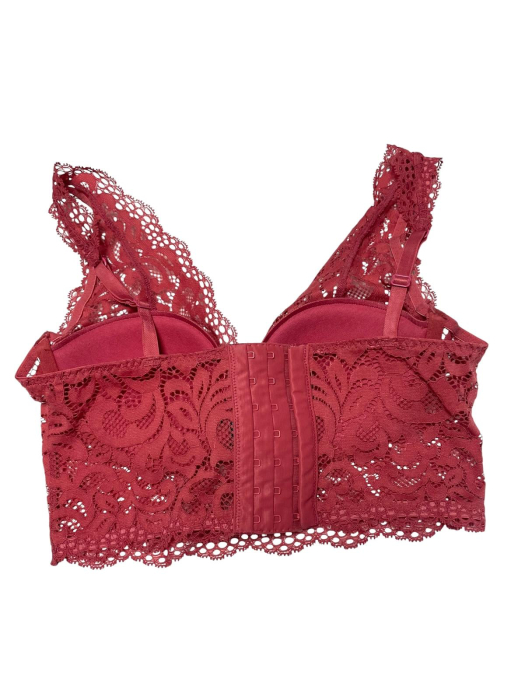 Sutien                         70 A [2]