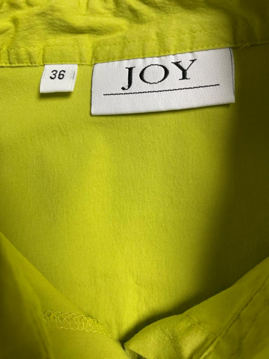 Camasa Joy                            S [3]