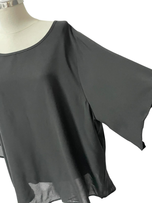 Bluza                             3XL [2]