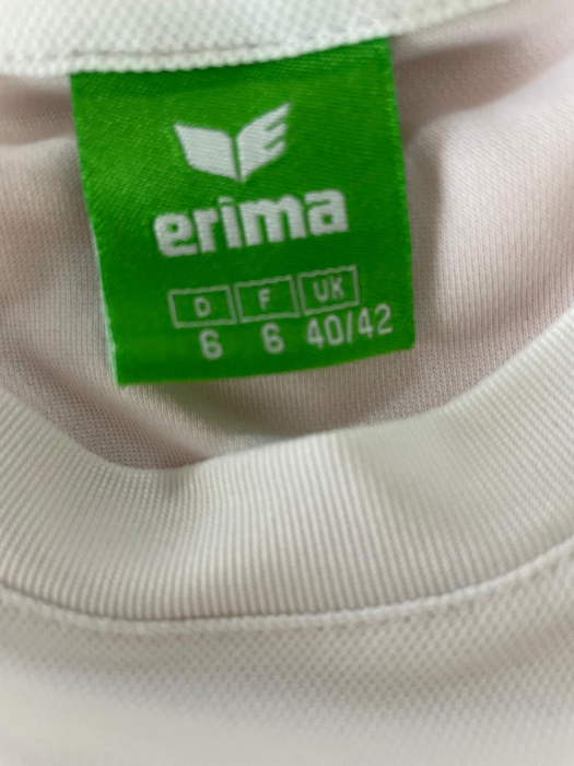 Erima tricou                          L [3]