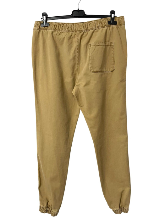 Hollister pantaloni                             M [2]