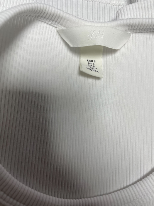 H&M maiou                           S [3]