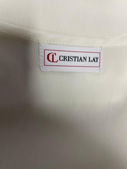 Cristian Lay bluza                   L [3]