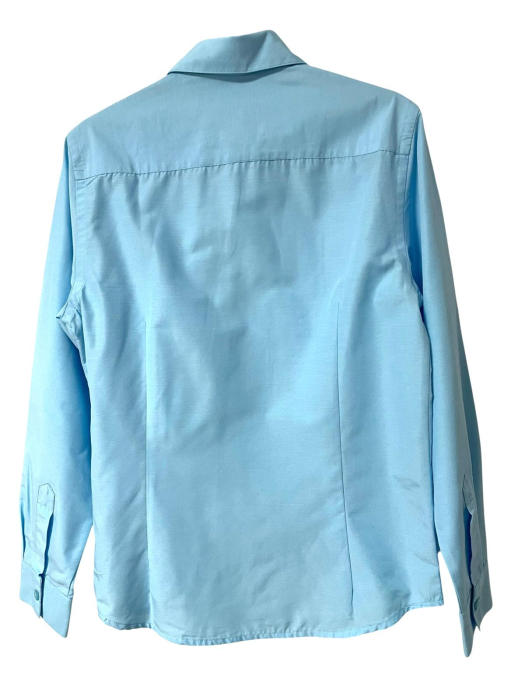 C&A camasa                           152 [2]