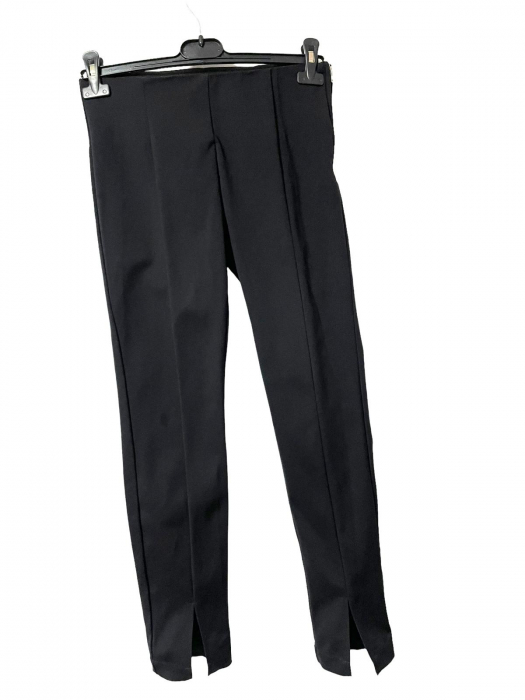 Wera pantaloni                   XS [1]