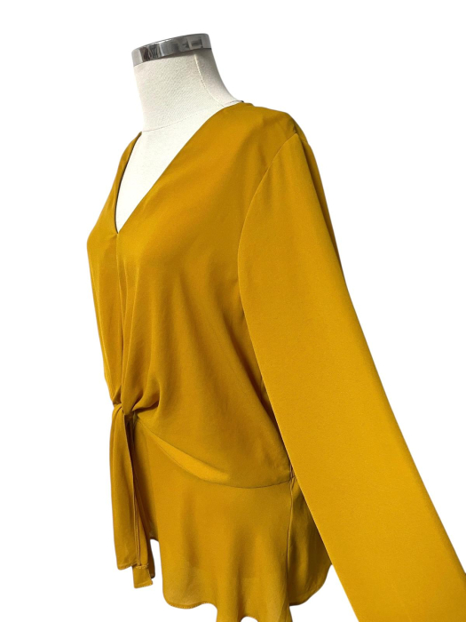 Yessica bluza                        L [2]