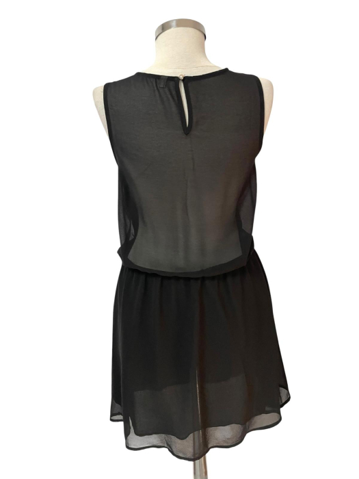 Rochie                       S [2]