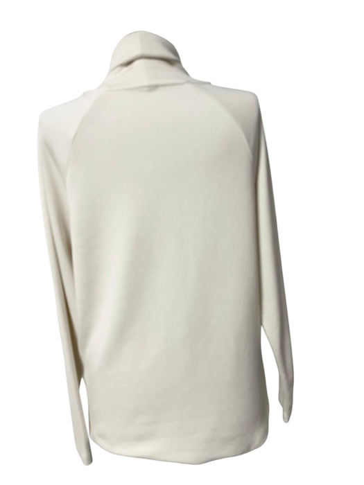 Soya Concept bluza                           L [2]