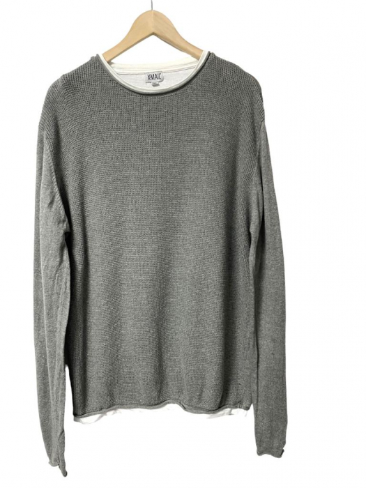 X Mail pulover                           XXL [1]