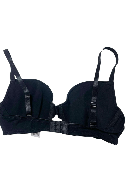 Sutien                           75 C [2]