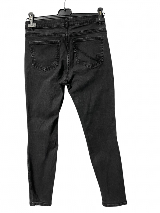 Blue Motion blugi                          S [2]