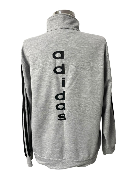 Adidas bluza( replica)                          L [2]