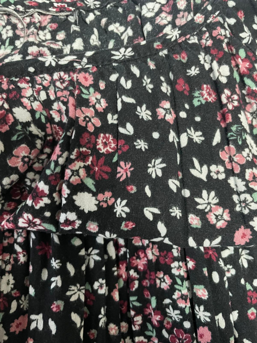 Gina rochie                            XXL [3]