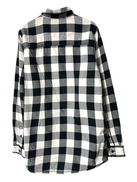 Review camasa baieti                     152/158 [2]