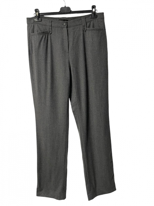 Brax pantaloni lana                         XL [1]