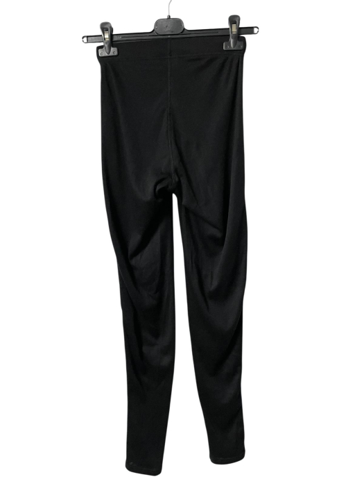 Crivit colanti subtiri                      XS [2]