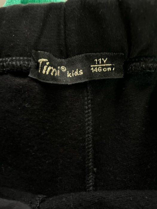 Colanti fete Timi Kids                11 ani [3]