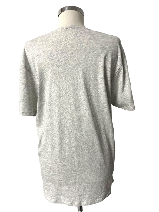 Tricou                              XL [2]