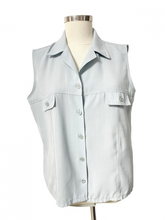 Camasa            L/XL [1]