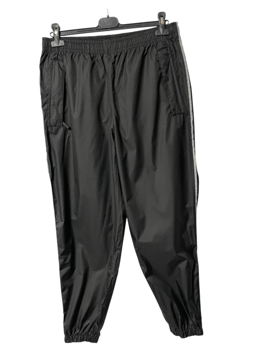 Crane pantaloni fas                      M [1]