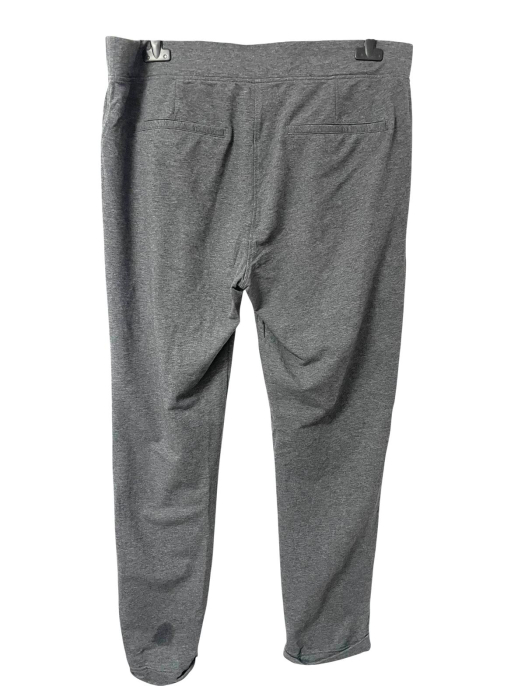 Active pantaloni                          XXL [2]