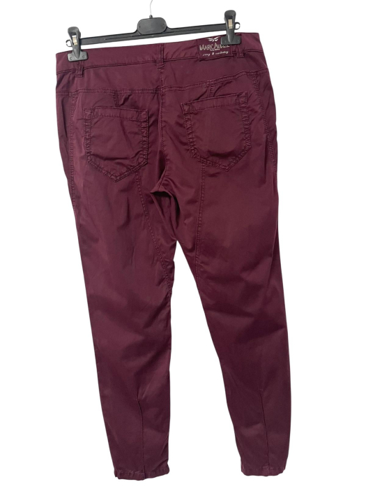 Marc Aurel pantaloni                          XL [2]
