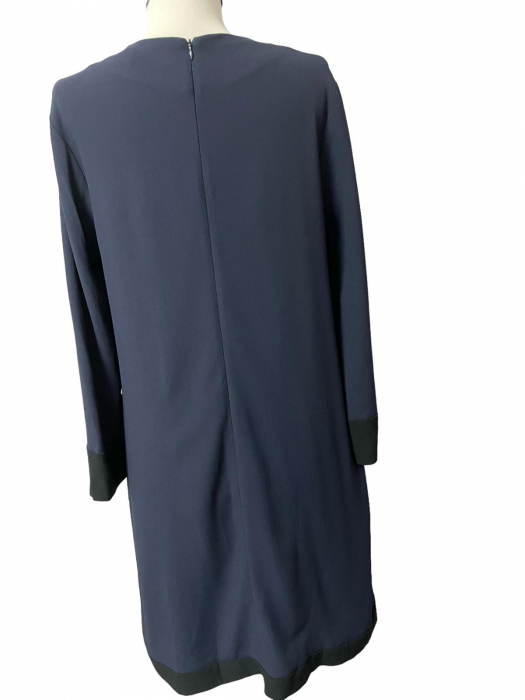 Antonelli Firenze rochie                    L [2]