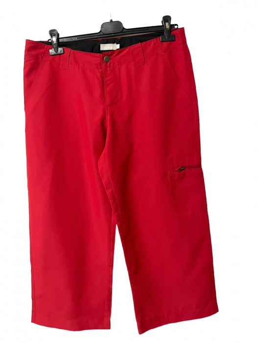 Deval pantaloni scurti                        XL [1]