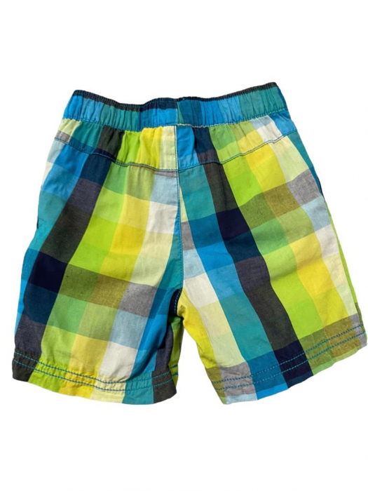 Liegelind pantaloni scurti                         74 [2]