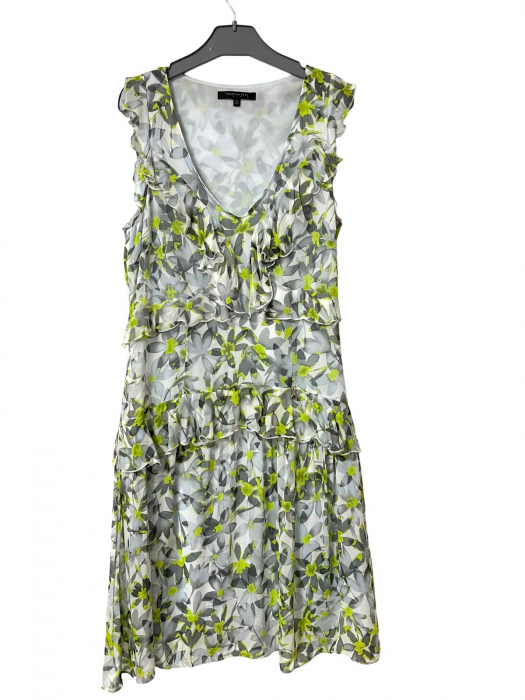 Patricia Pepe rochie                       XS/S [4]