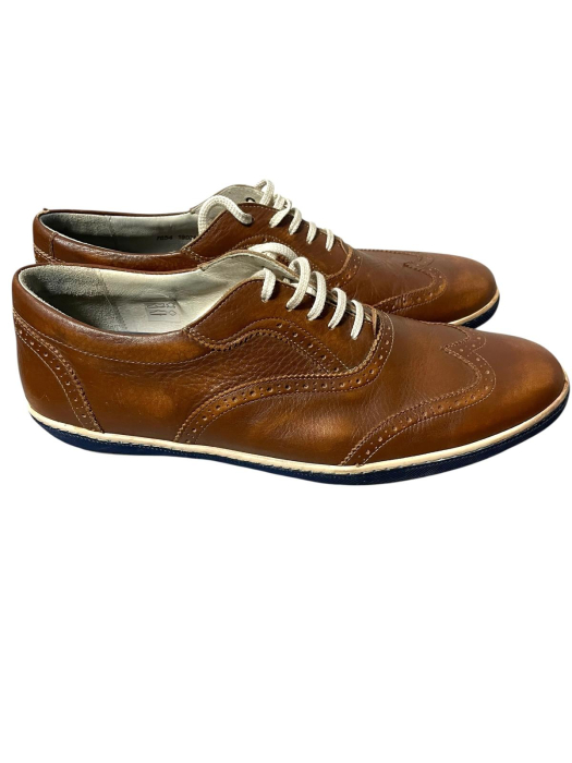 Floris Van Bommel pantofi piele naturala              43,5 [3]