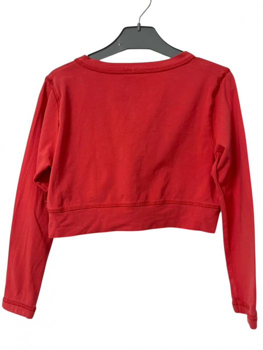 Name It cardigan fete                       11-12 ani [2]