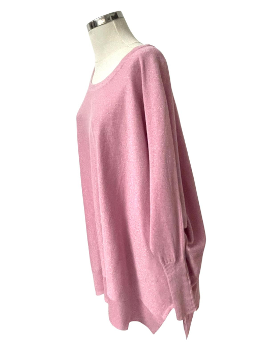 Pulover                       5-6XL [2]