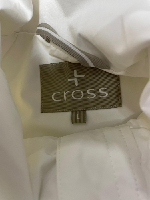 Cross jacheta                              L [3]