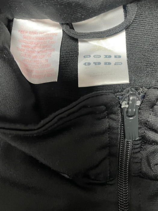 Adidas bluza                         164 [3]