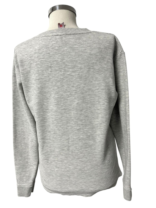 Fc Bayern bluza                             M [2]