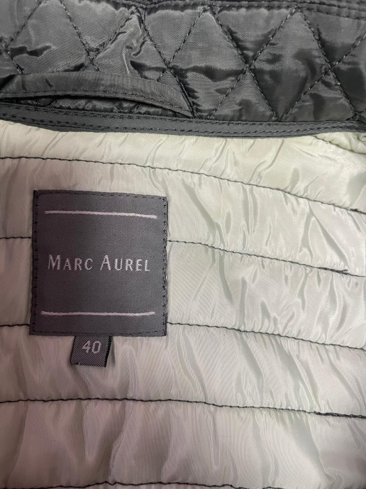 Marc Aurel jacheta                       M/40 [4]
