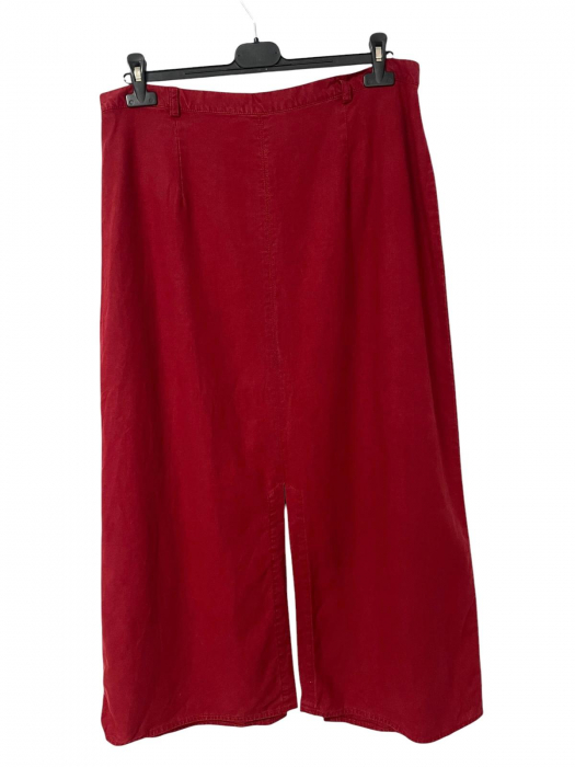GR Design fusta amestec in                         XL [1]