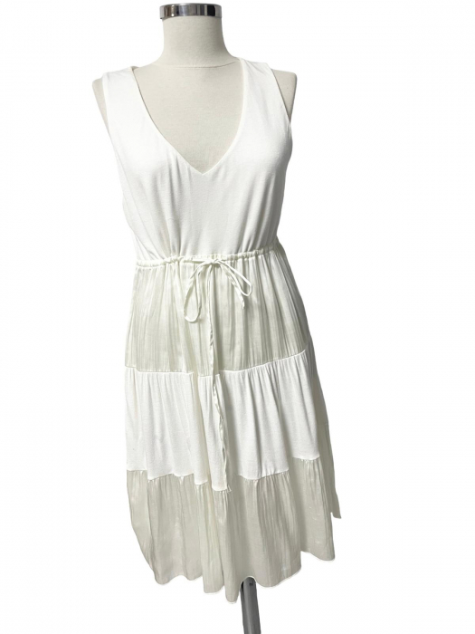 Rochie                 M [1]