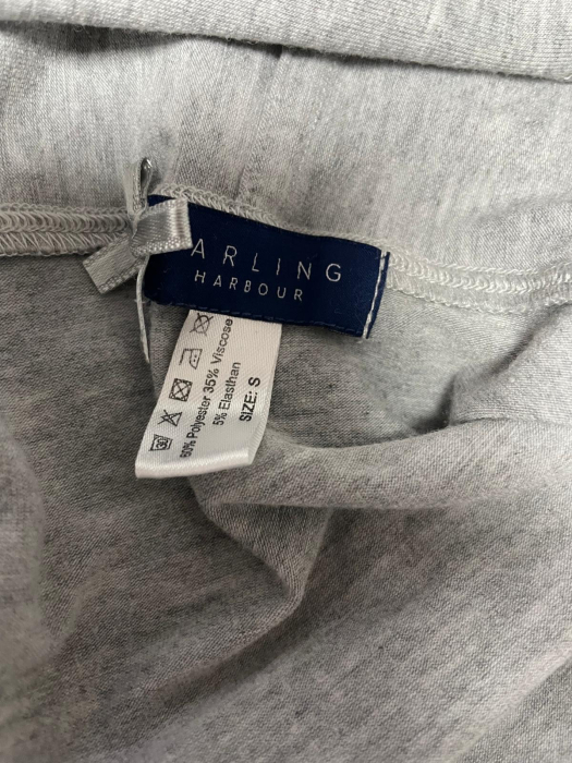 Cardigan                        M [3]