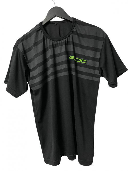 Tricou                                   L [1]