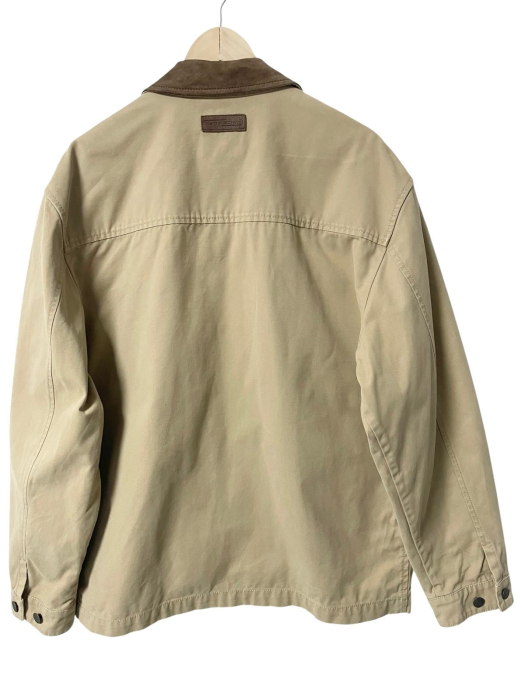 Camel Active jacheta                             XL [2]
