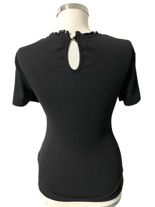 Emery Rose tricou                       S [2]